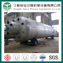 Stainless Steel Stripping Tower (JJPEC)